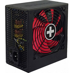 Xilence Performance X 750W Τροφοδοτικό Υπολογιστή ATX 80 PLUS Gold