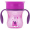 Chicco Perfect Cup Elephant 200ml