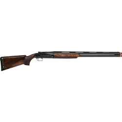 Benelli 828U Sport Δίκαννο Super Pose Cal.12