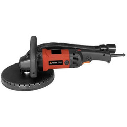 Drywall DWS2300D