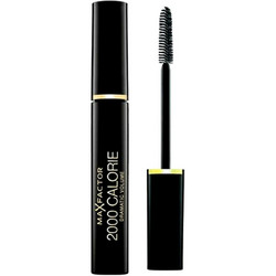 Max Factor 2000 Calorie Black Dramatic Volume Navy Blue Mascara για Όγκο 9ml