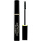 Max Factor 2000 Calorie Black Dramatic Volume Navy Blue Mascara για Όγκο 9ml Max Factor 2000 Calorie Black Dramatic Volume Navy Blue Mascara για Όγκο 9ml