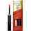 Max Factor Lipfinity 140 Charming Set Long Lasting Liquid Κραγιόν 3.4gr