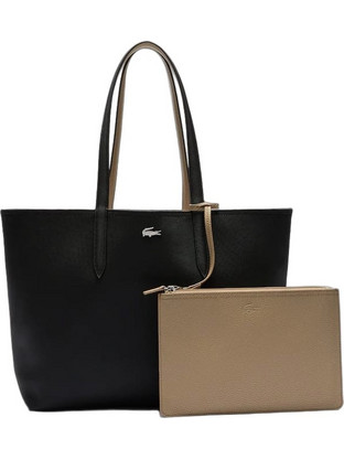 Lacoste NF2142AA-A91