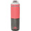 Igloo Swift Straw Coral 41461 710ml