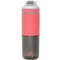 Igloo Swift Straw Coral 41461 710ml