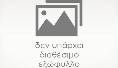 Συμβίωση με τον Μινώταυρο