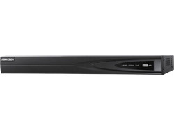 Hikvision DS-7608NI-K1
