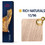 Wella Koleston Perfect Me+ Rich Naturals 10/96 Κατάξανθο Ιριζέ Βιολέ Μόνιμη Βαφή Μαλλιών 60ml