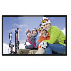 Braun Phototechnik DigiFrame 270