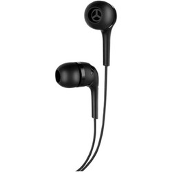 Hoco M40 Handsfree In-Ear 3.5mm Black
