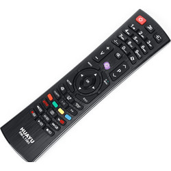 HUAYU RM-L1385