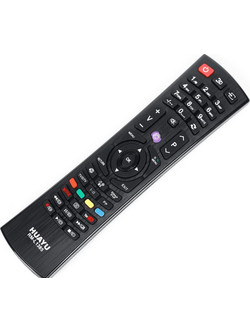 HUAYU RM-L1385
