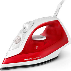 Philips EasySpeed GC1742/40 Σίδερο Ατμού 2000W