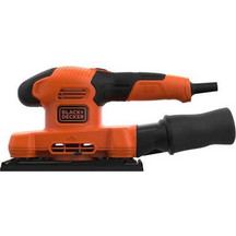 Black & Decker BEW220