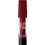 Golden Rose My Matte Lip Ink 13 Long Lasting Liquid Κραγιόν 5ml