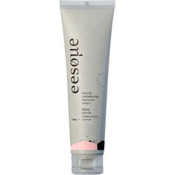 Eesome Pomegranate Extract Scrub Προσώπου 150ml