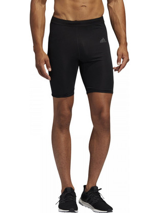 Adidas Own The Run Short ED9287