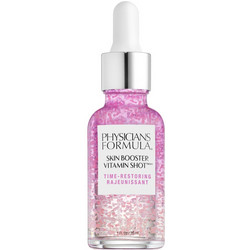 Physicians Formula Vitamin Shot Time-Restoring Restore Skin Booster 30ml