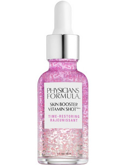 Physicians Formula Vitamin Shot Time-Restoring Restore Skin Booster 30ml