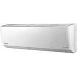 Toyotomi Kenzo Eco III KTN/KTG-20-24R32 Κλιματιστικό Inverter 24000 BTU A++/A+++ με Ιονιστή
