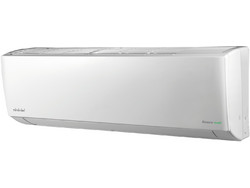 Toyotomi Kenzo Eco III KTN/KTG-20-24R32 Κλιματιστικό Inverter 24000 BTU A++/A+++ με Ιονιστή