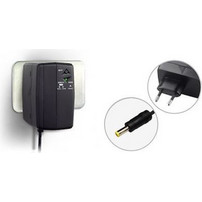 Mini UPS Mini UPS 25W 12V με 1 Θύρα DC