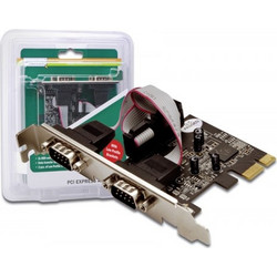 Approx AP-PCIE2S