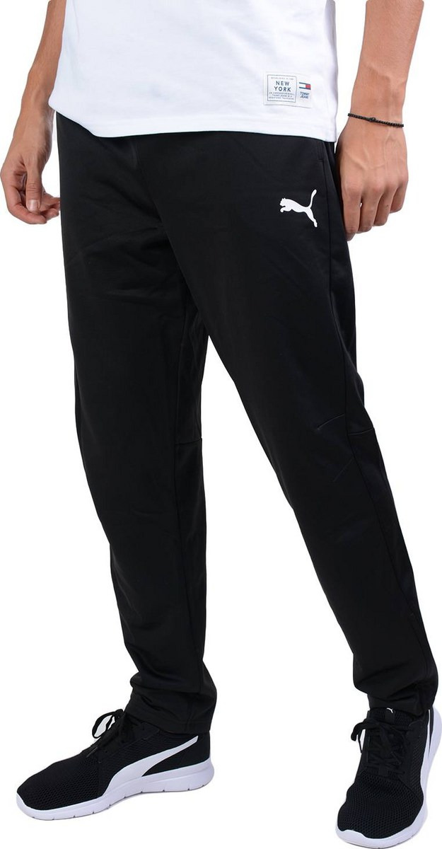 sideline track pants