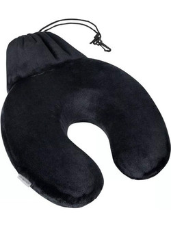 Samsonite Memory Foam 121244-1041