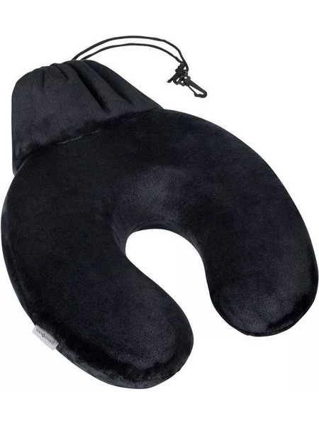 Samsonite Memory Foam 121244-1041