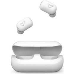 Energy Sistem Urban 4 Ακουστικά Bluetooth In Ear Snow