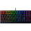 Razer BlackWidow V3 Μηχανικό Gaming Πληκτρολόγιο TenKeyLess με Razer Green Διακόπτες RGB Black