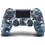 DoubleShock 4 Wireless Controller PS4 Camouflage Blue 81014WRB00BN