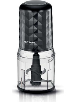 Ariete 1837 Πολυκόπτης 400W 500ml