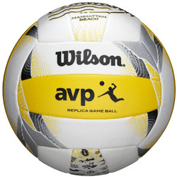 Wilson WTH6103XB