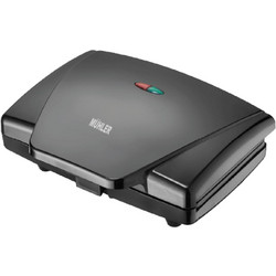 Muhler MHT-244W
