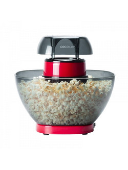 Cecotec Fun&Taste P'Corn Easy CEC-04259