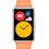 Huawei Watch Fit Cantaloupe Orange