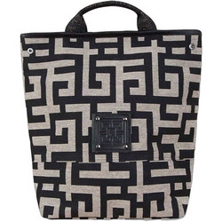Ames Deos Beige Black