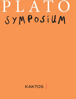 Symposium