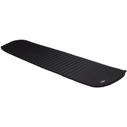 High Peak Minto M 41115