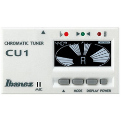 Ibanez CU-1