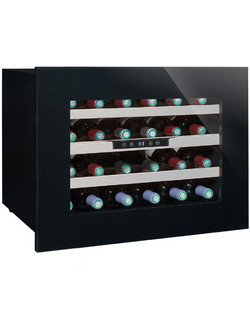 Climadiff Premium AVI24