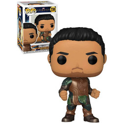 Funko Pop! Marvel Eternals 730 Gilgamesh