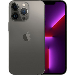 Apple iPhone 13 Pro 128GB