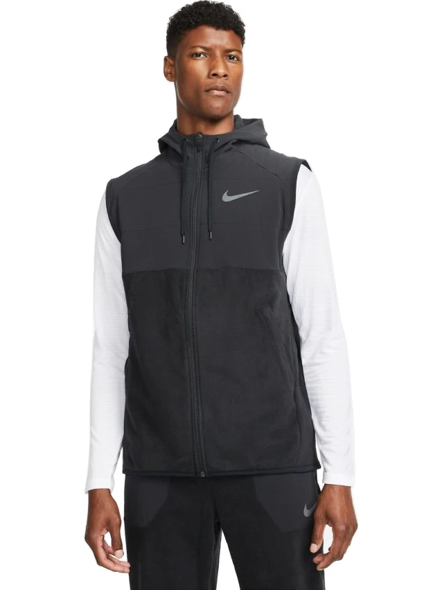 ar3221 nike