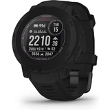 Smartwatch discount garmin price