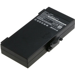 MultiEnergy Μπαταρία MultiEnergy για Χειριστήριο Γερανού Hetronic FBH1200