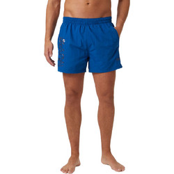 Helly Hansen Ανδρικό Μαγιό Σορτς Royal Blue 34031-606